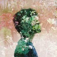 信仰头像图片大全