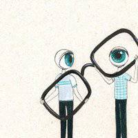 信仰头像图片大全