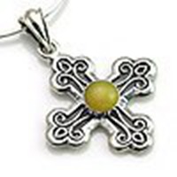 信仰头像图片大全