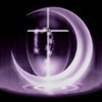 信仰头像图片大全