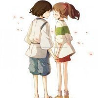 信仰头像图片大全