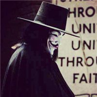 信仰头像图片大全