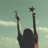 信仰头像图片大全