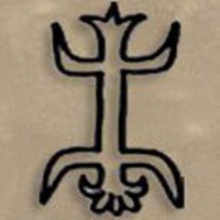 信仰头像图片大全