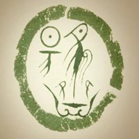 姓氏图片文字我姓欧阳