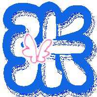 姓氏头像张字图片大全