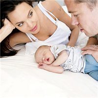 幸福一家人微信头像