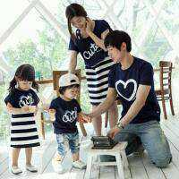 幸福一家人微信头像