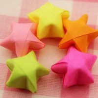 幸运招财微信头像图片