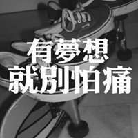 微信头像图片大全文字控