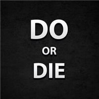 微信头像图片大全文字控