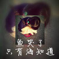 微信头像图片大全文字控