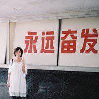 微信头像图片大全文字控