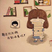 微信头像图片大全文字控