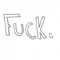 微信头像文字图片大全