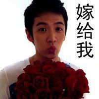 微信头像文字图片大全