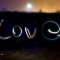 微信头像文字图片大全清新