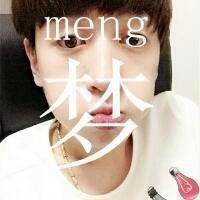 微信文字头像下载吧