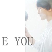 微信文字头像下载吧