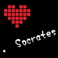 微信文字头像下载吧