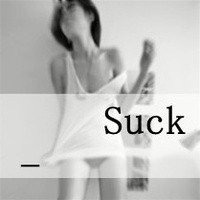 微信文字头像下载吧