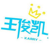 微信文字头像下载吧