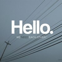 微信文字控图片