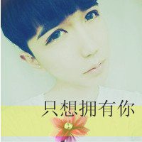 微信文字控图片