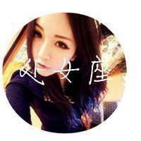 微信文字控图片大全