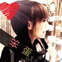 微信文字控图片大全