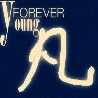 微信文字控图片大全