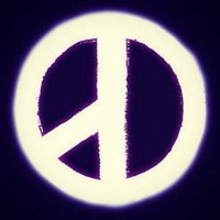 我姓卜的文字图片