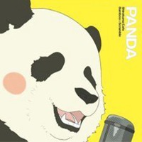 熊猫微信头像图片