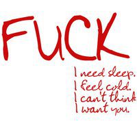 纯文字图片在线制作