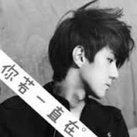 老子不稀罕你文字微信头像