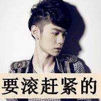 莫欺少年穷文字壁纸