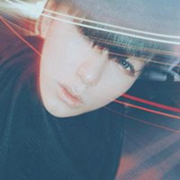 莫欺少年穷文字壁纸