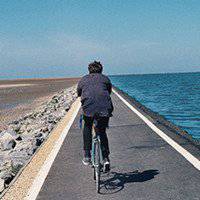 莫欺少年穷文字壁纸