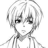 莫欺少年穷文字壁纸