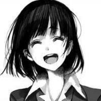 莫欺少年穷文字壁纸