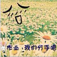 阳光sunshine文字图片大全