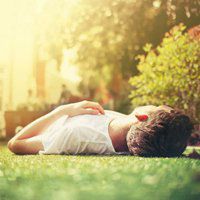 阳光sunshine文字图片大全