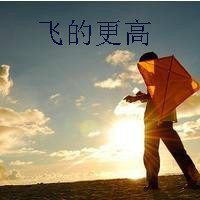 阳光sunshine文字图片大全