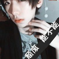 阳光sunshine文字图片大全