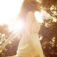 阳光sunshine文字图片大全