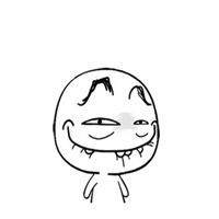 饿的图片搞笑文字图片