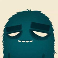 饿的图片搞笑文字图片