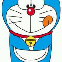 饿的图片搞笑文字图片