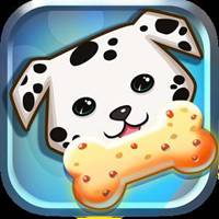 饿的图片搞笑文字图片