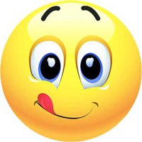 饿的图片搞笑文字图片